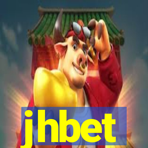 jhbet