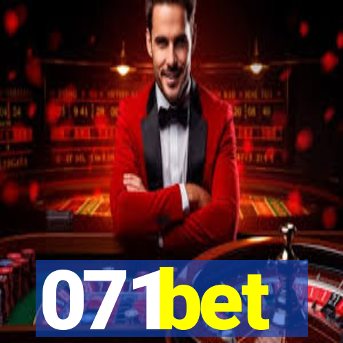 071bet