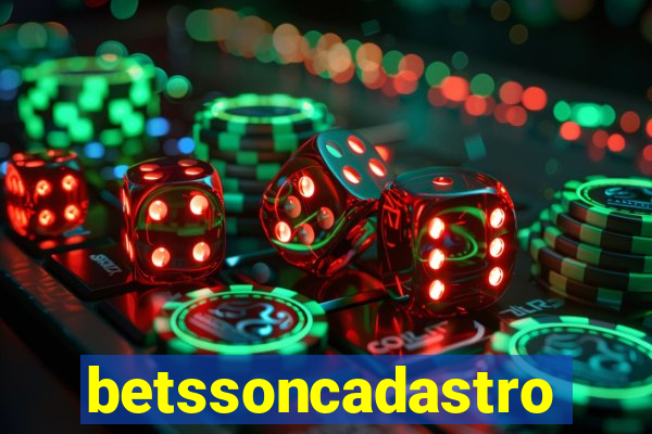 betssoncadastro