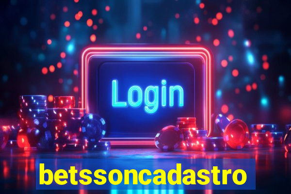 betssoncadastro