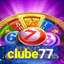 clube77