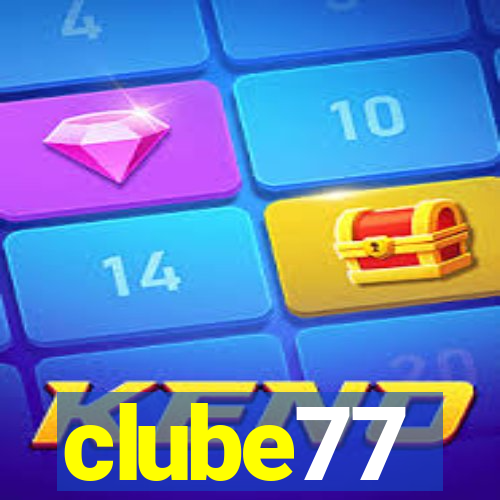 clube77