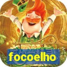 focoelho