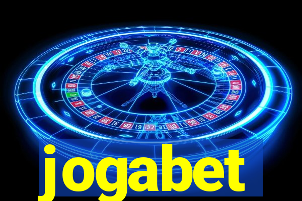 jogabet