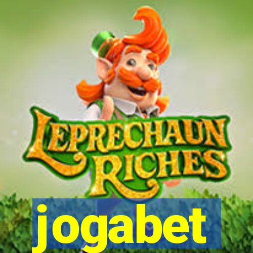 jogabet