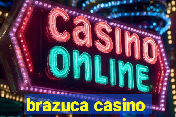 brazuca casino