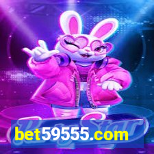 bet59555.com