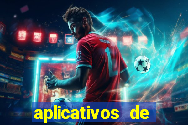 aplicativos de baixar jogos com dinheiro infinito