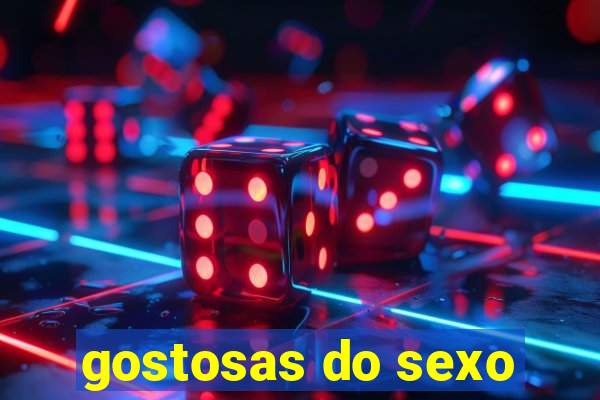 gostosas do sexo