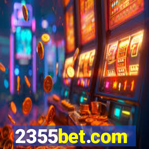 2355bet.com