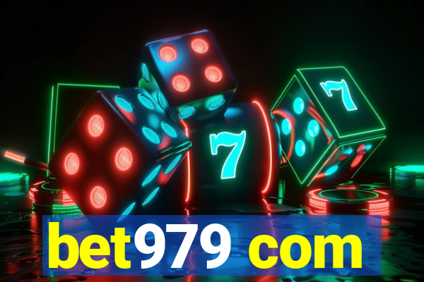 bet979 com