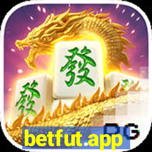 betfut.app