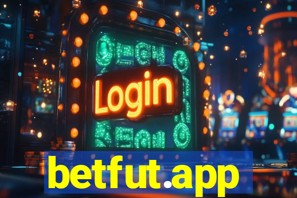 betfut.app