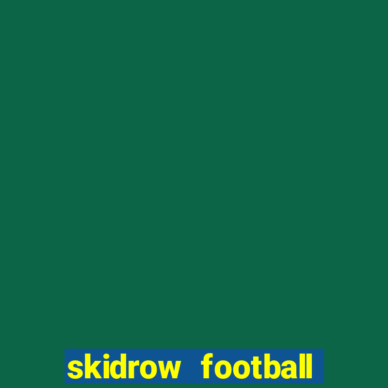 skidrow football manager 2012