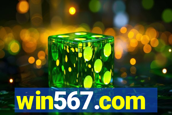 win567.com