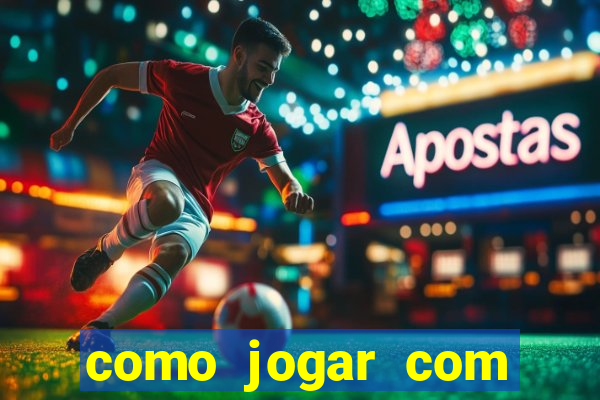 como jogar com fichas douradas betano