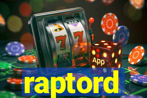 raptord