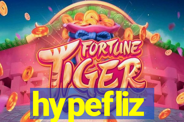 hypefliz