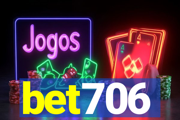 bet706