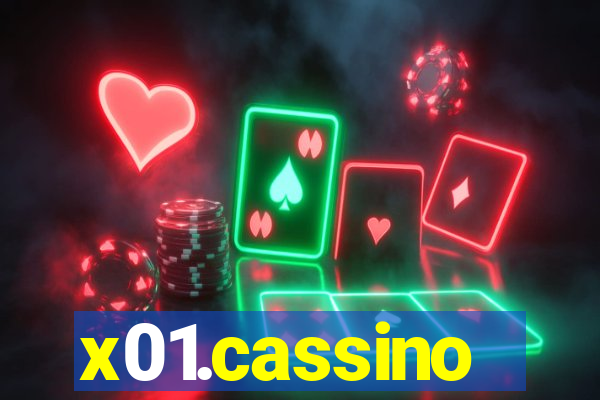 x01.cassino