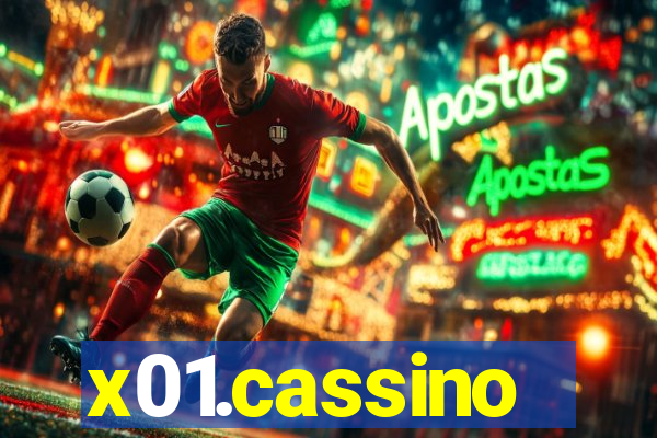 x01.cassino