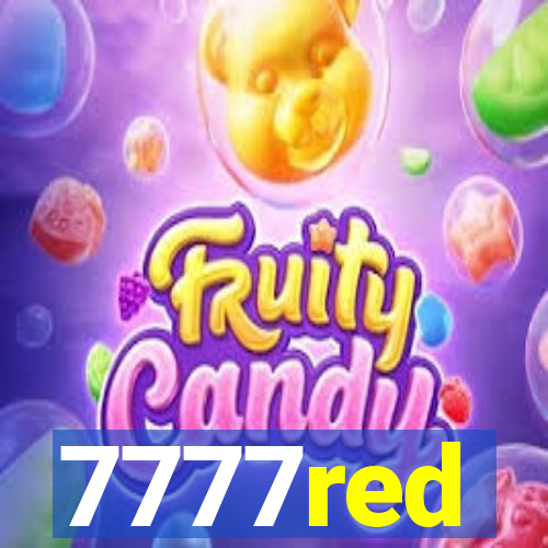 7777red