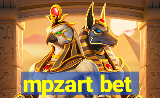 mpzart bet