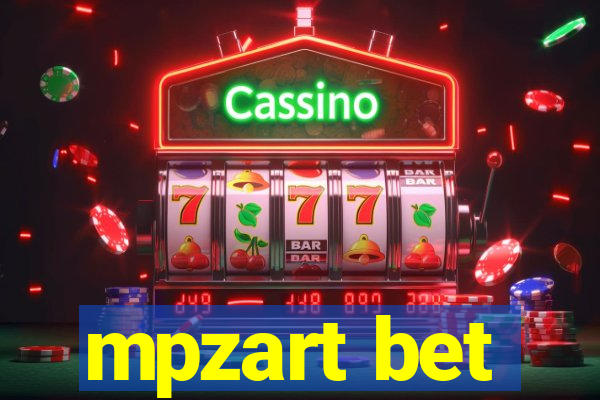 mpzart bet