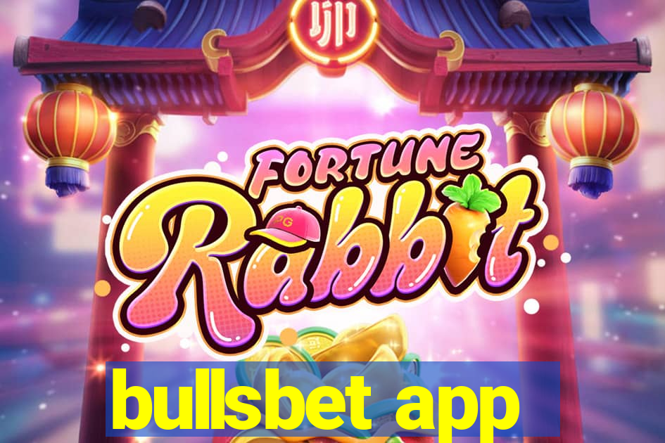 bullsbet app