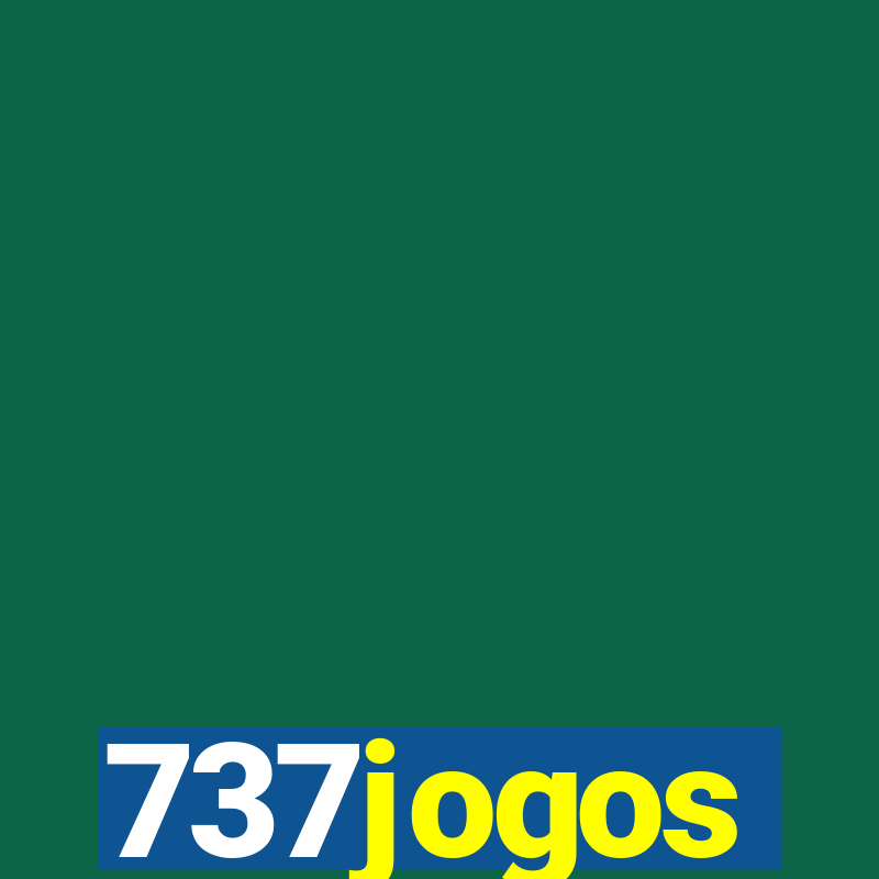 737jogos