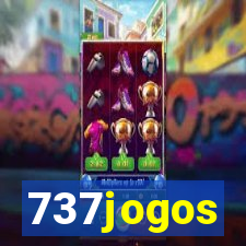 737jogos