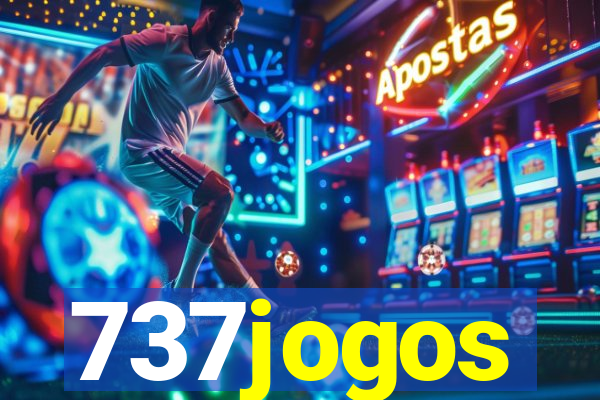 737jogos