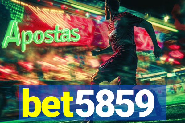 bet5859