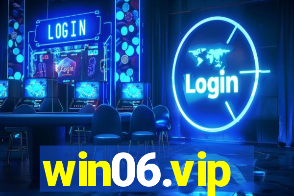 win06.vip