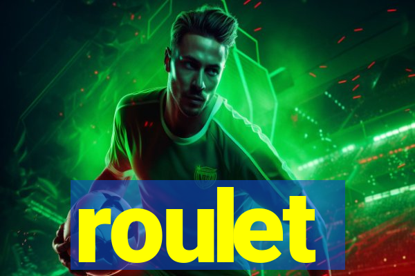 roulet