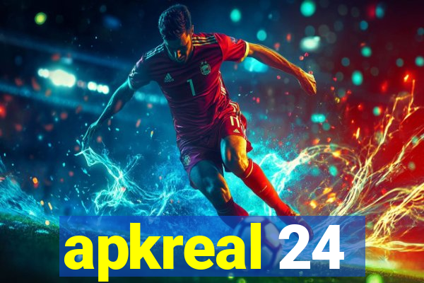 apkreal 24