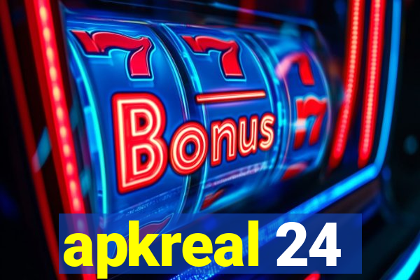 apkreal 24