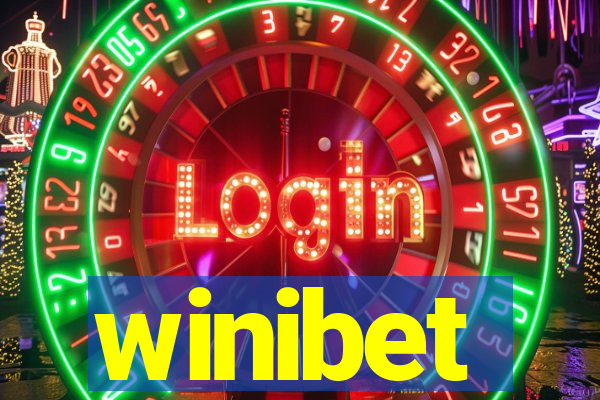 winibet