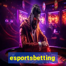 esportsbetting