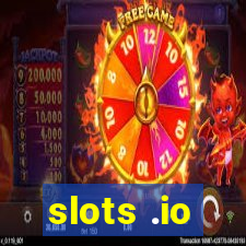 slots .io