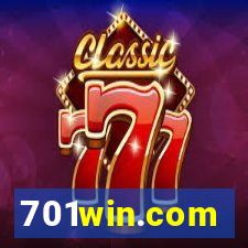 701win.com