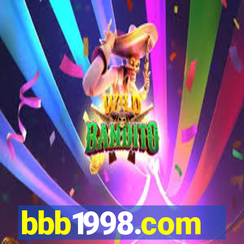 bbb1998.com