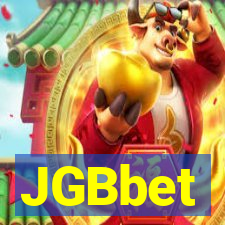 JGBbet