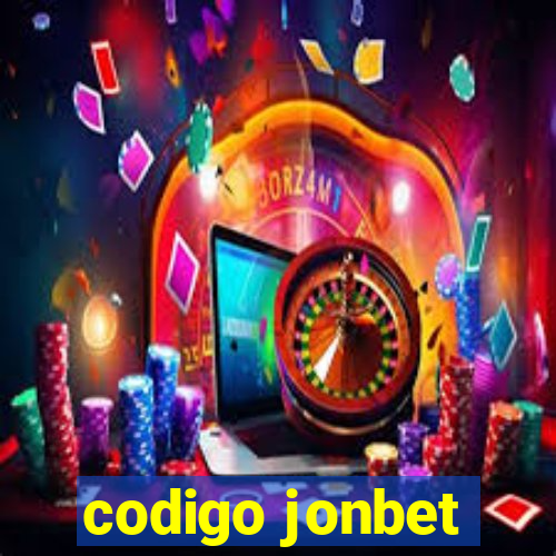 codigo jonbet