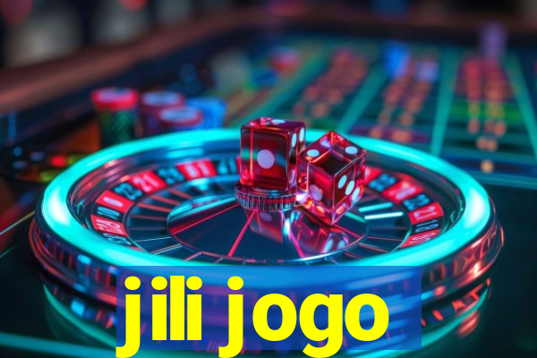 jili jogo