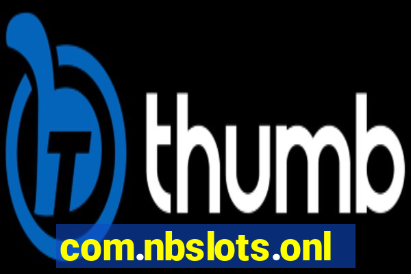 com.nbslots.online