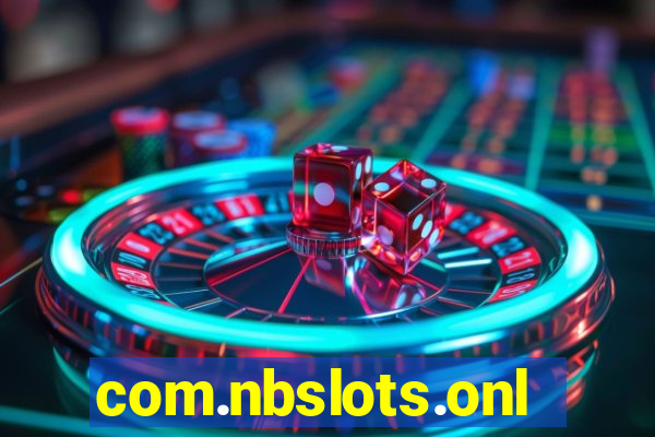 com.nbslots.online