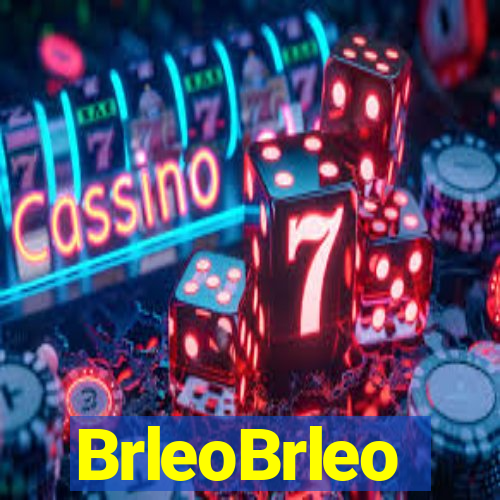 BrleoBrleo