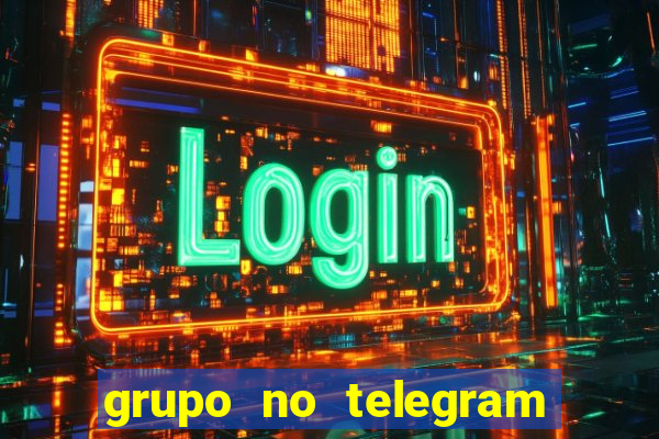 grupo no telegram mais 18