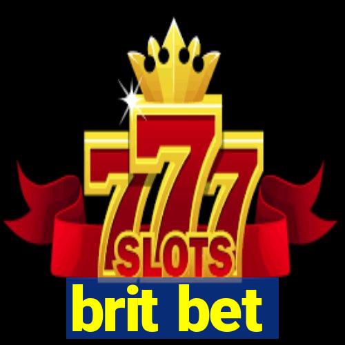 brit bet